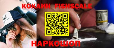 гашик Гай
