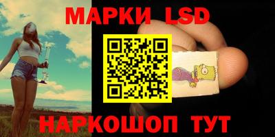 гидра Гагарин