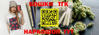 гидра Гагарин